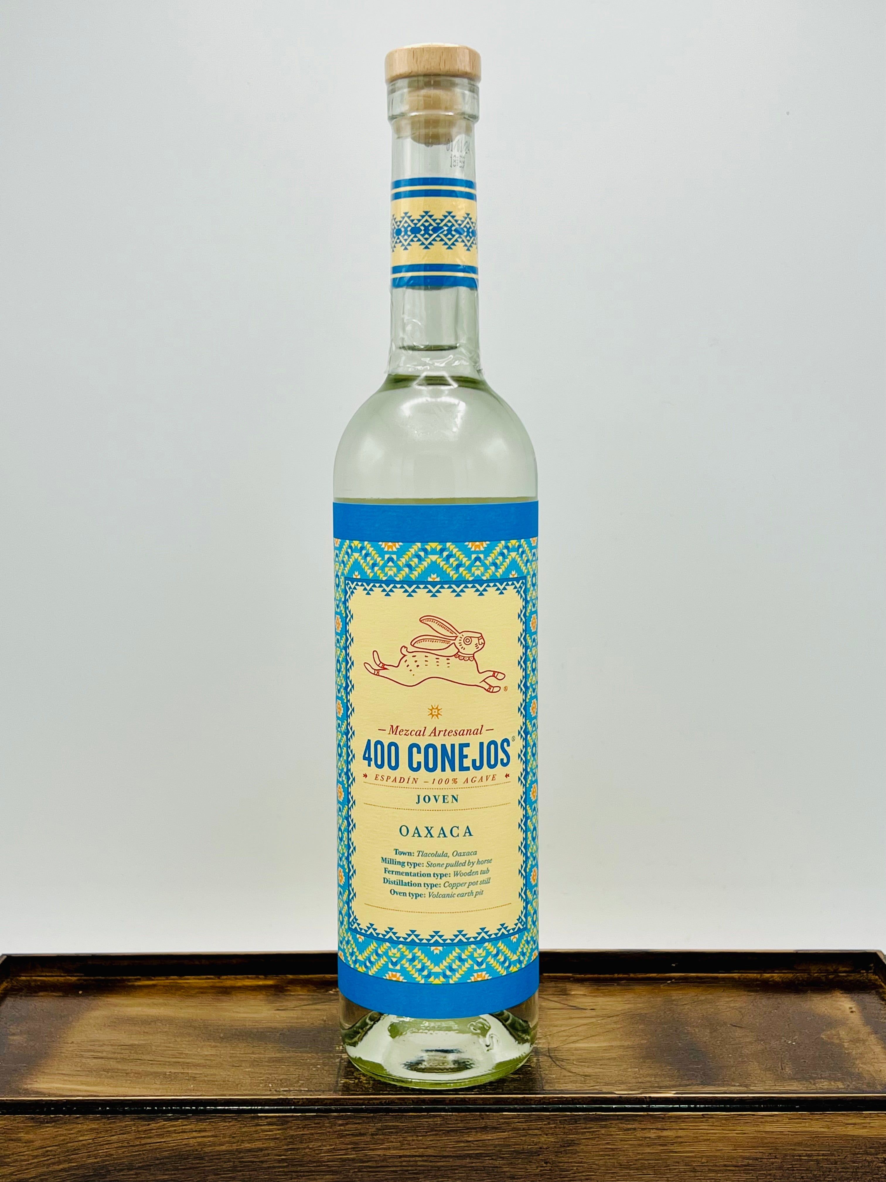 IMG_3663.jpg?v=1723840782&