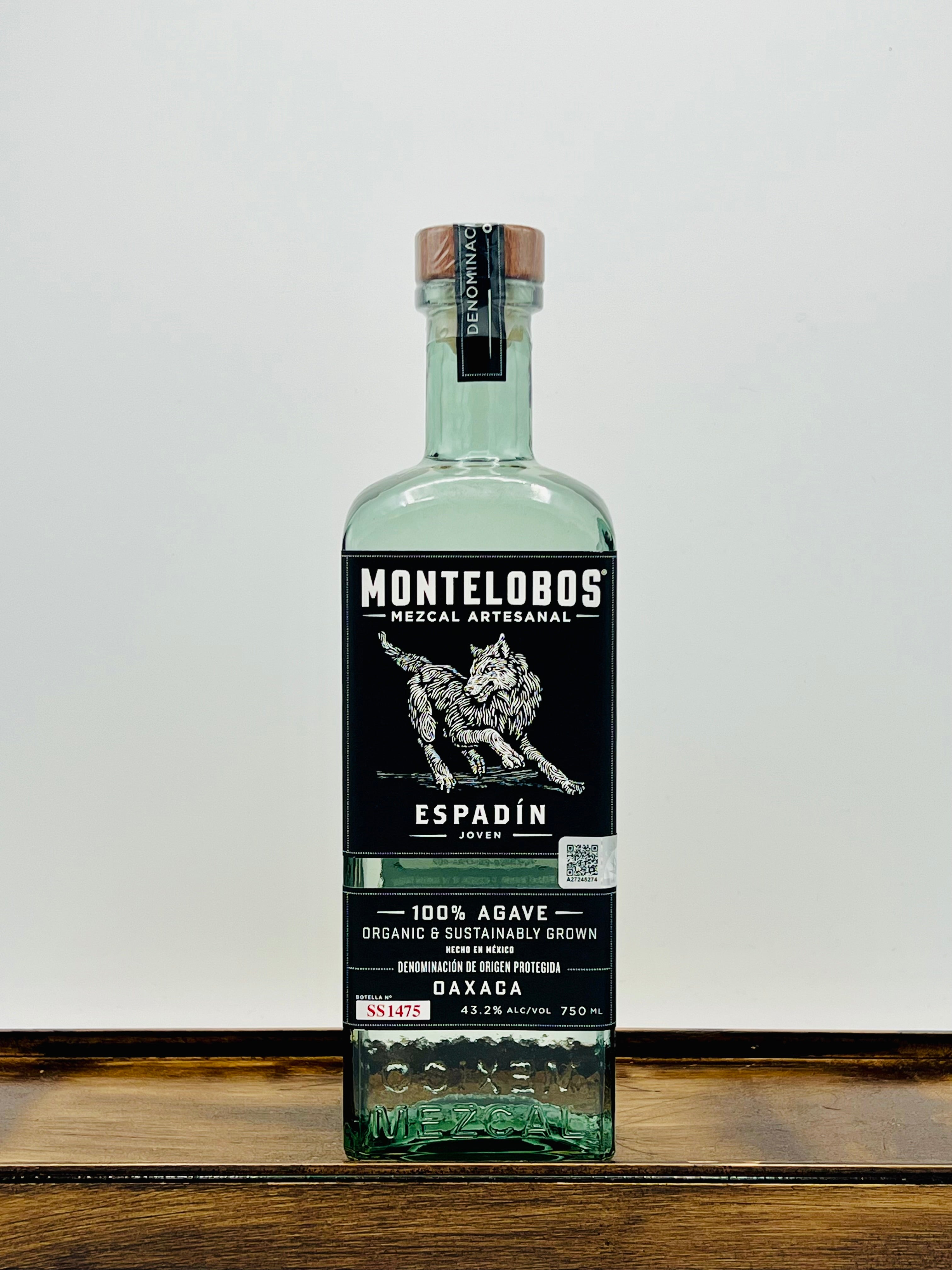 IMG_3698.jpg?v=1723841550&