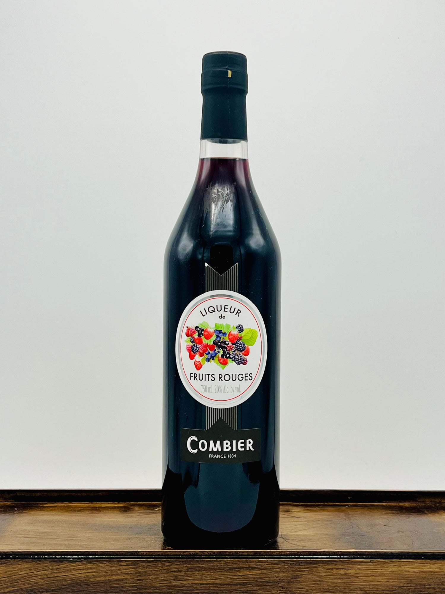Combier Liqueurs