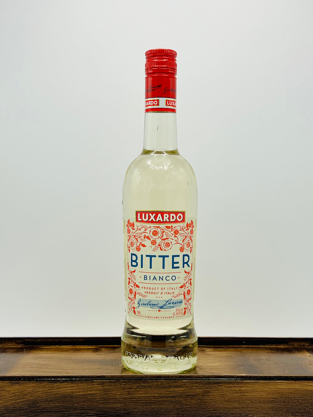 Luxardo Liqueurs & Spirits
