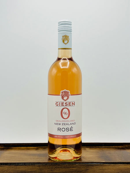 Giesen Non-Alcoholic Rosé