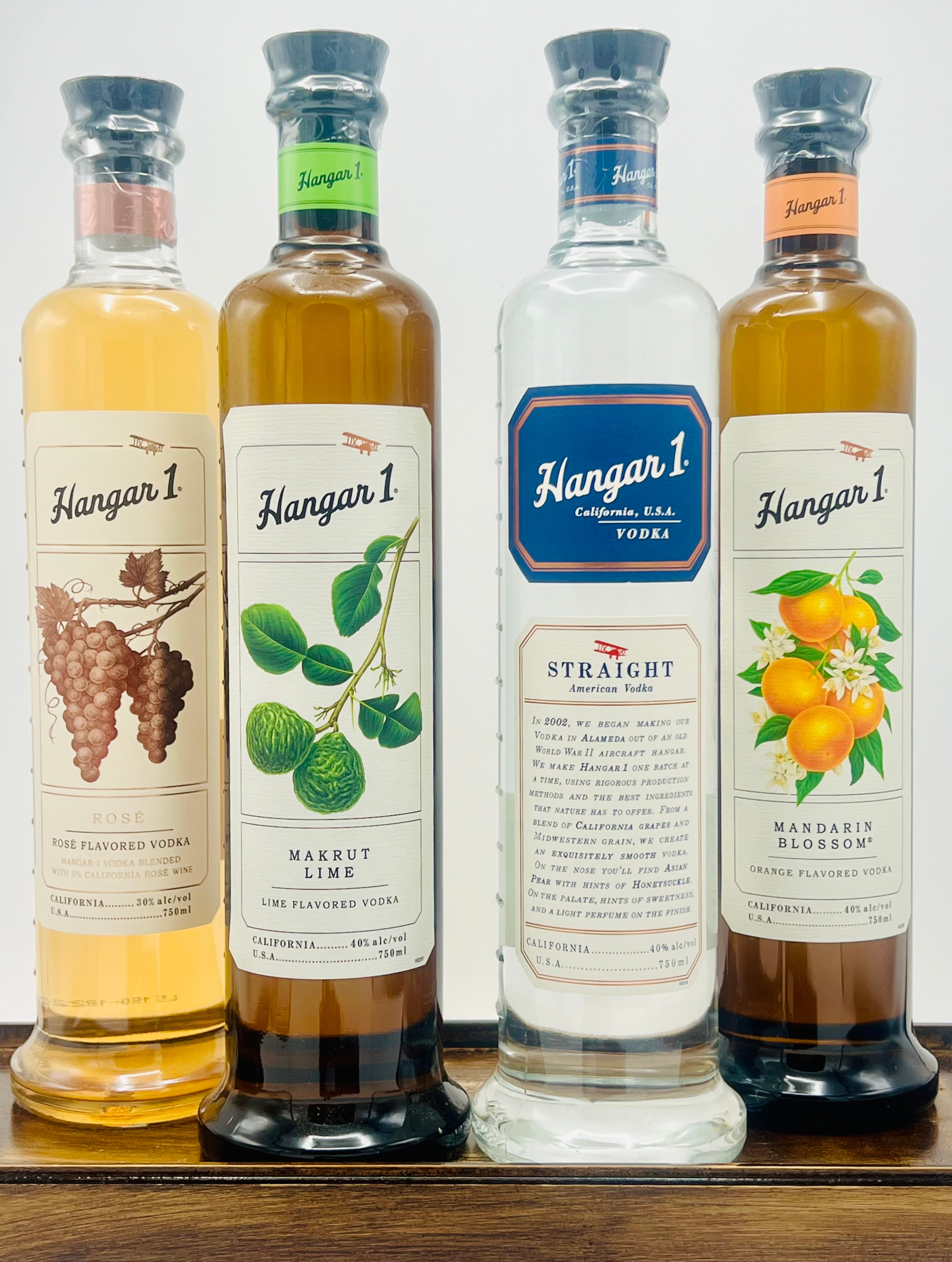 IMG_4568.jpg?v=1724880518&