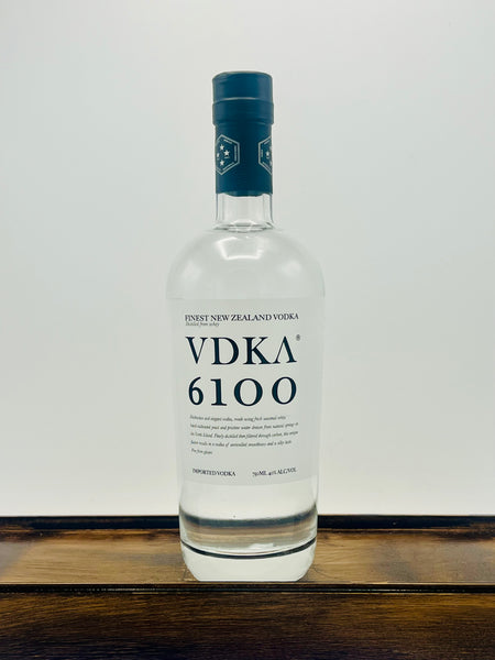 Vdka 6100