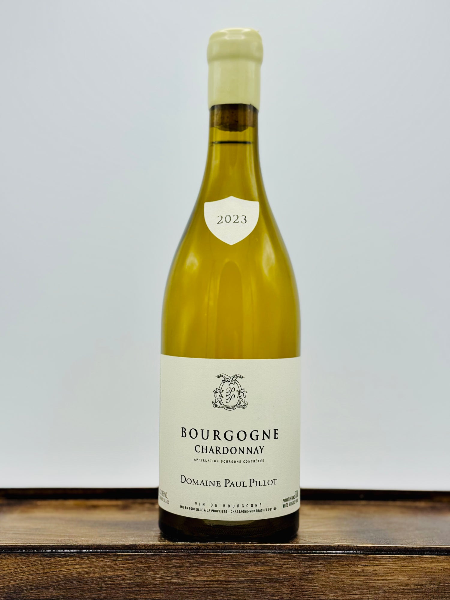 ワイン Domaine Paul Pillot Bourgogne IMG_4745.heic?v=1767731822&