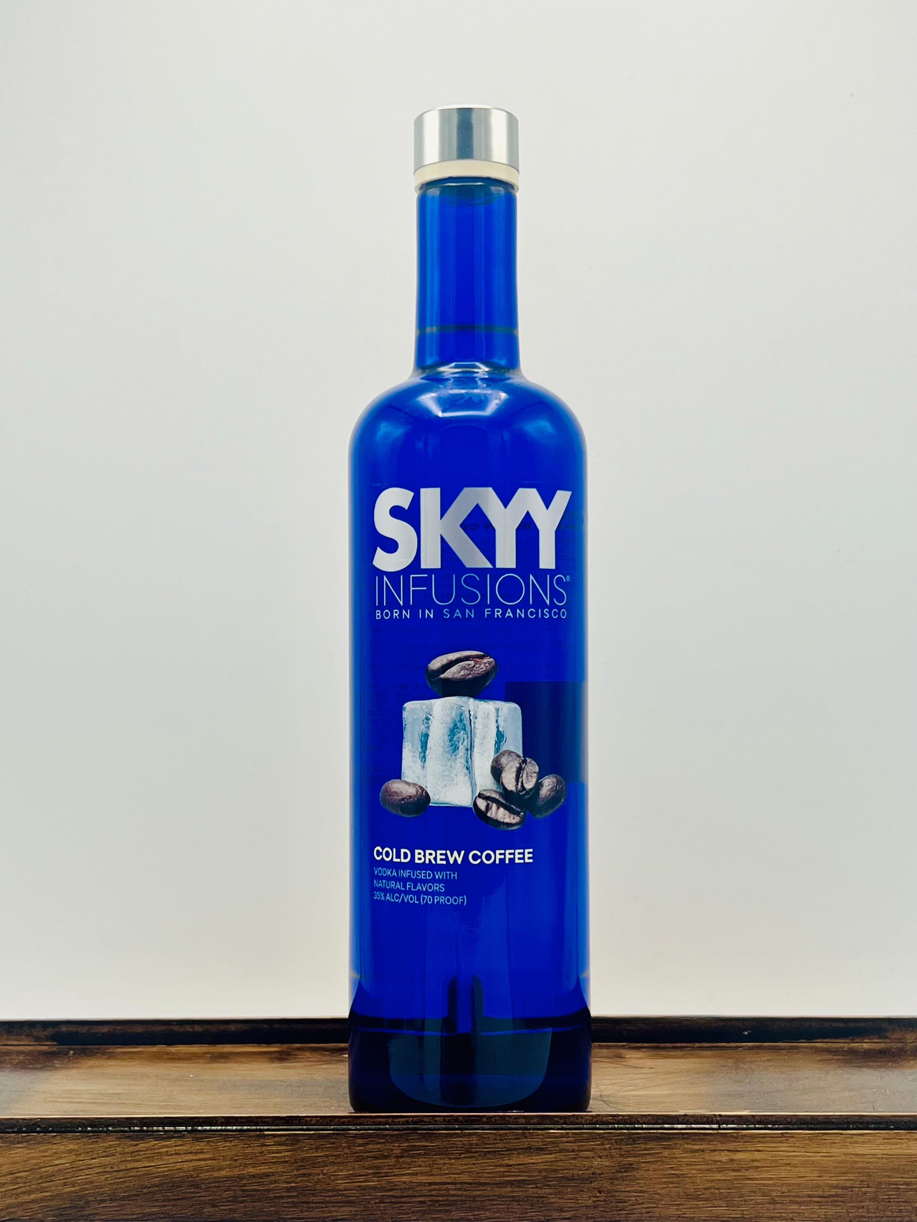 IMG_4807.jpg?v=1725056253&