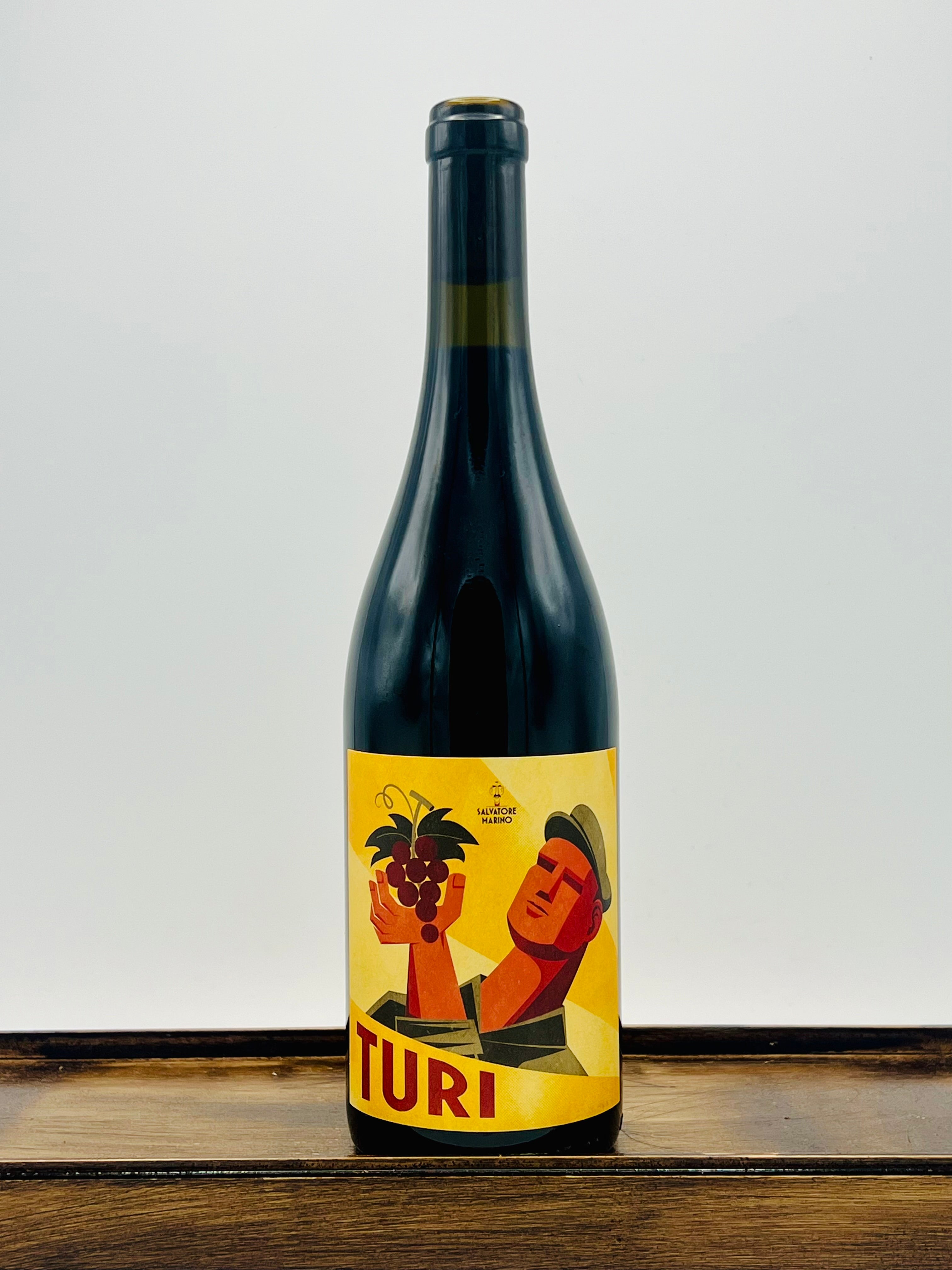 IMG_5318.jpg?v=1727550701&