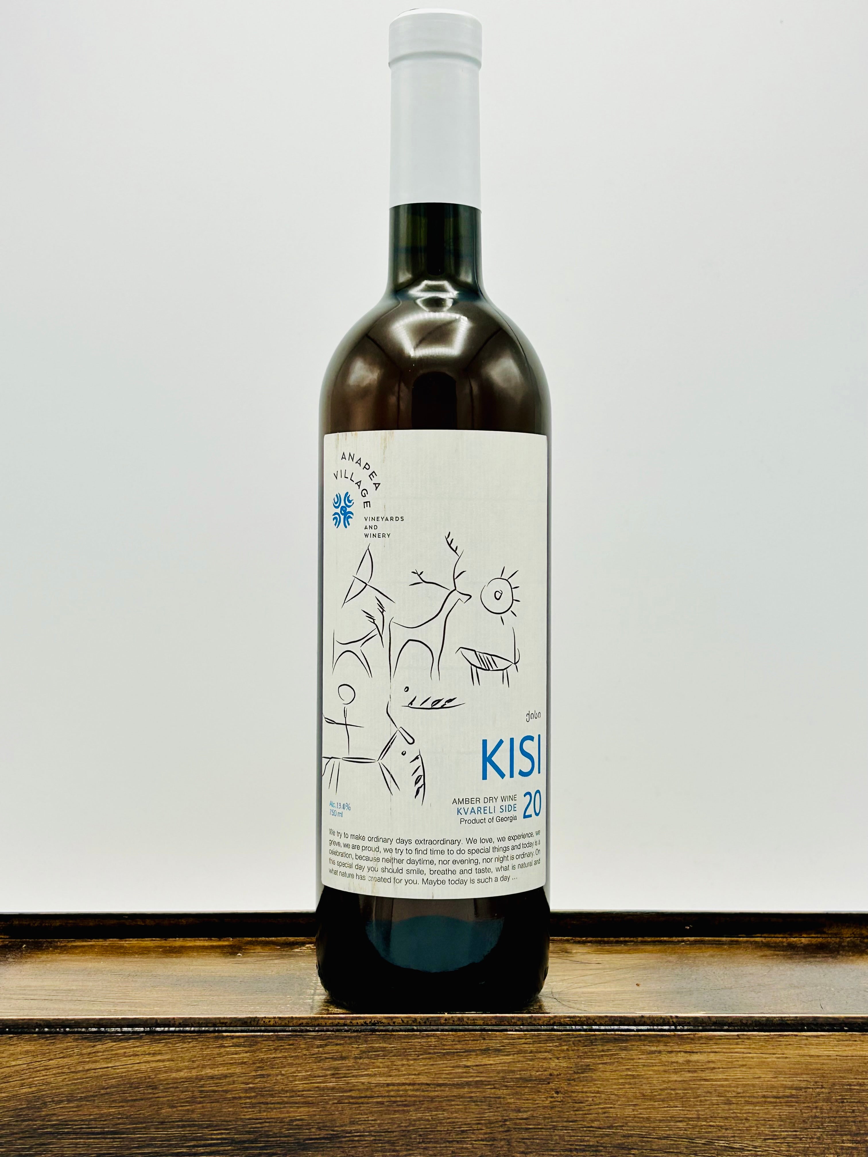 IMG_9241.jpg?v=1727209231&