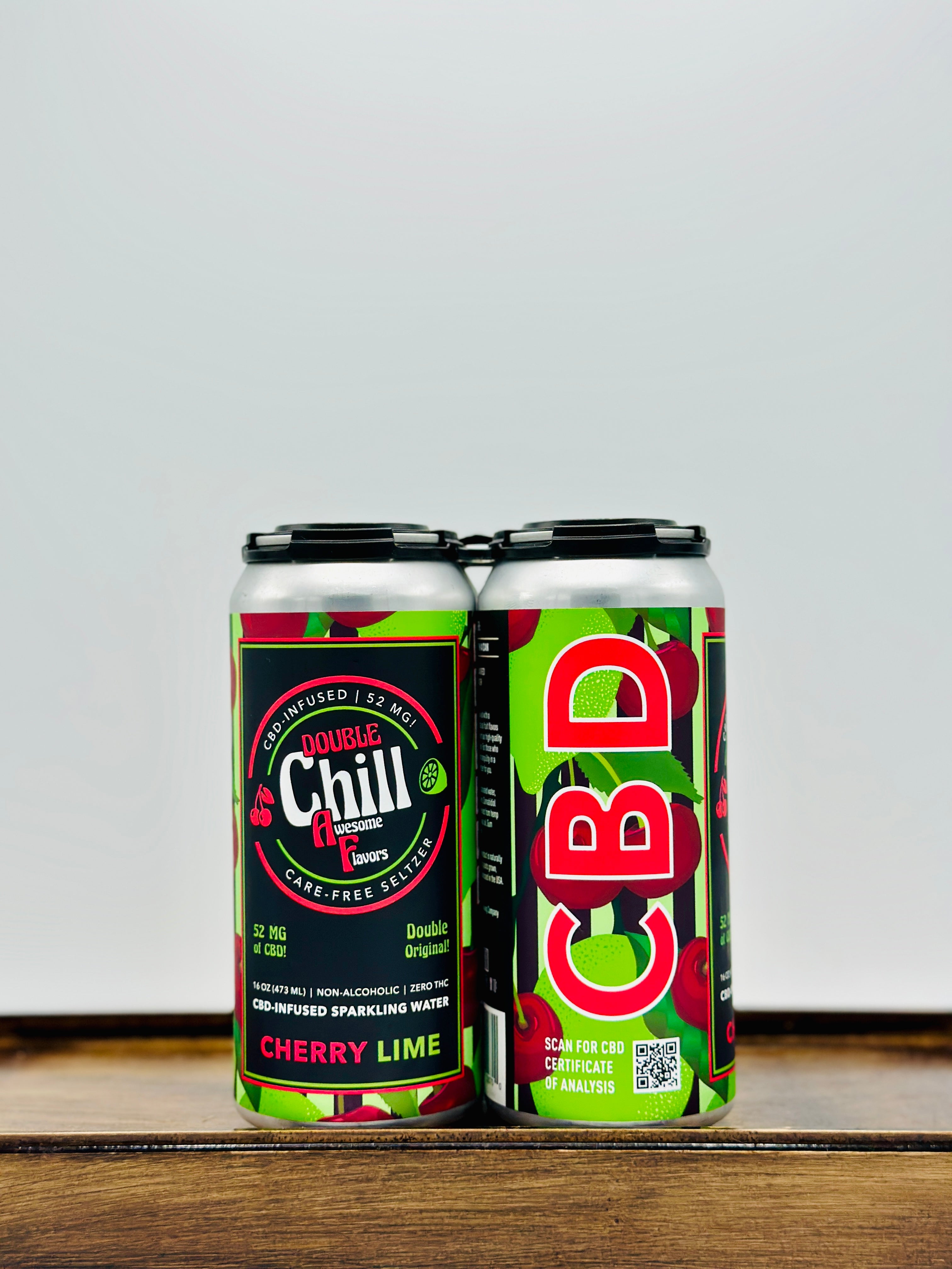 ドリンク×2、503×4 IMG_9267.jpg?v=1724359668&