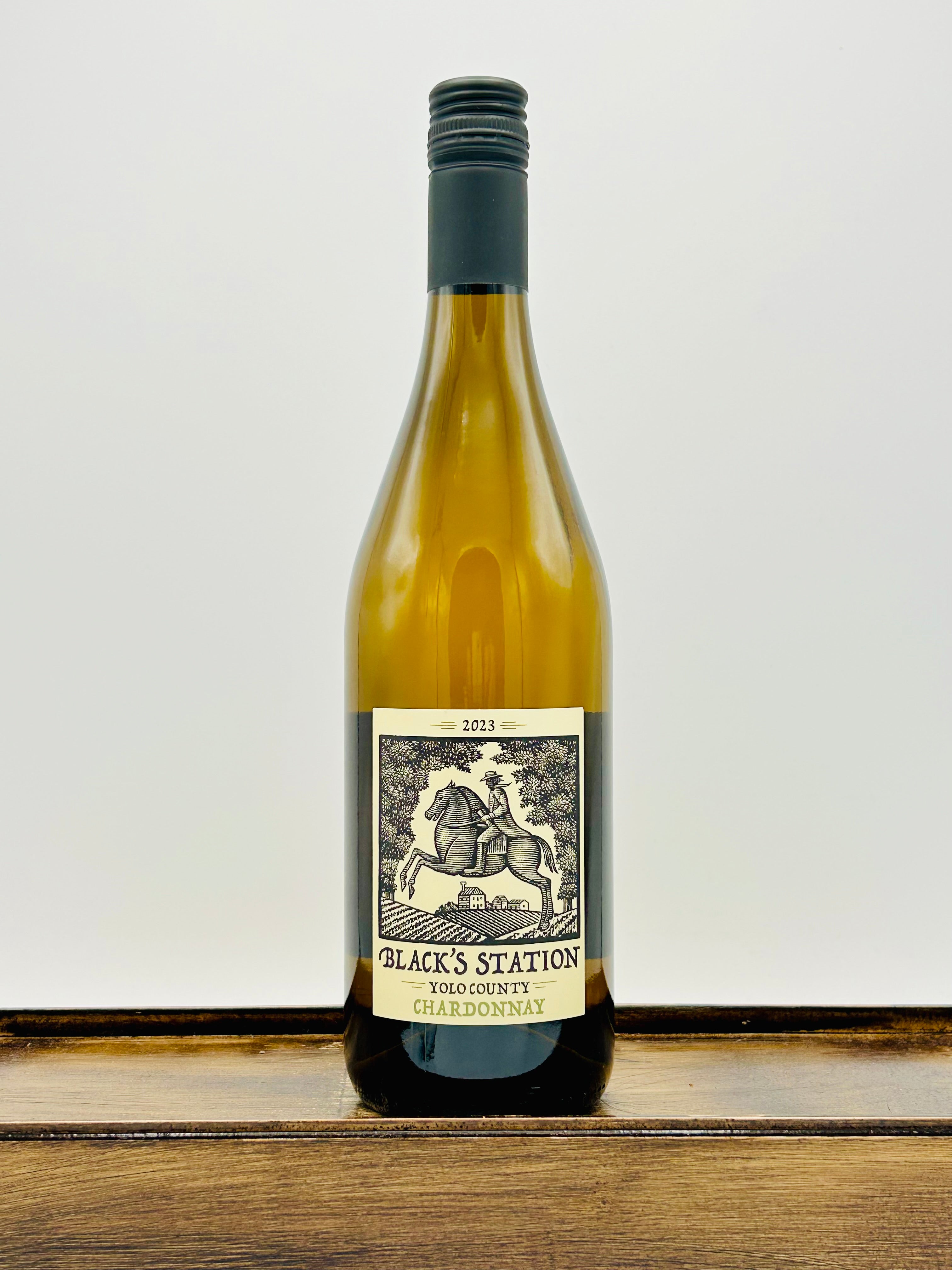 IMG_9275_6c3058e6-6993-491a-