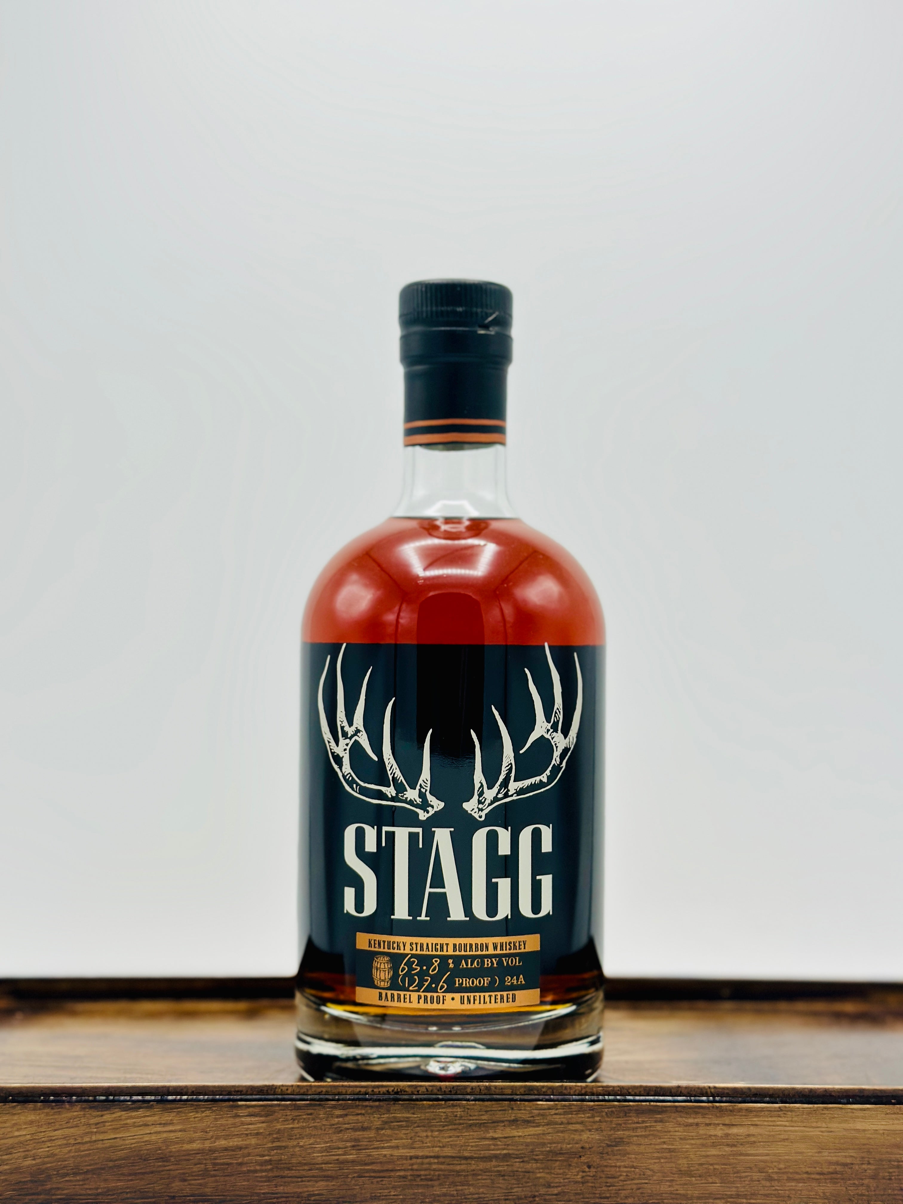 IMG_9317.jpg?v=1724364474&