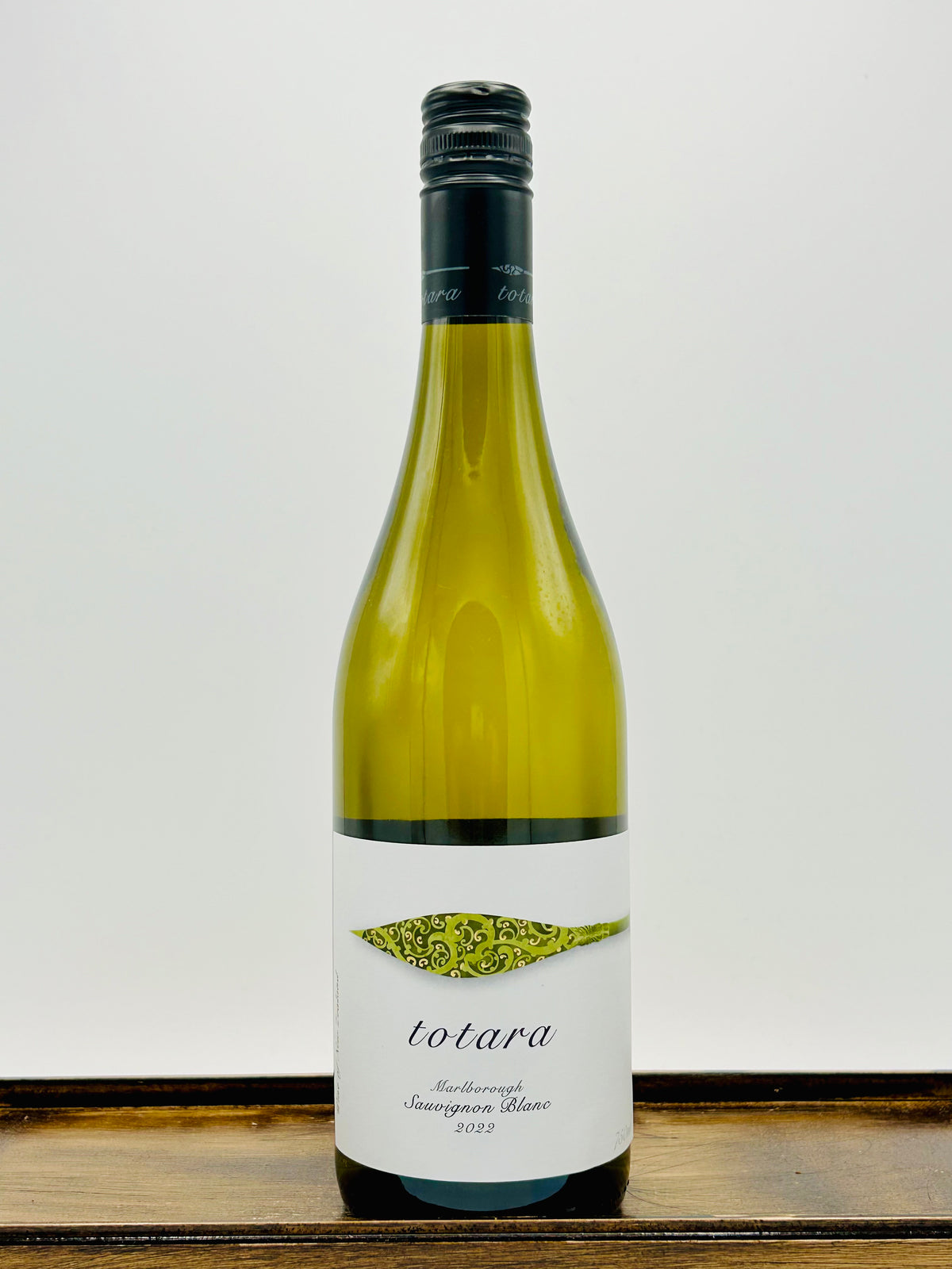 Totara Sauvignon Blanc Marlborough, 2023