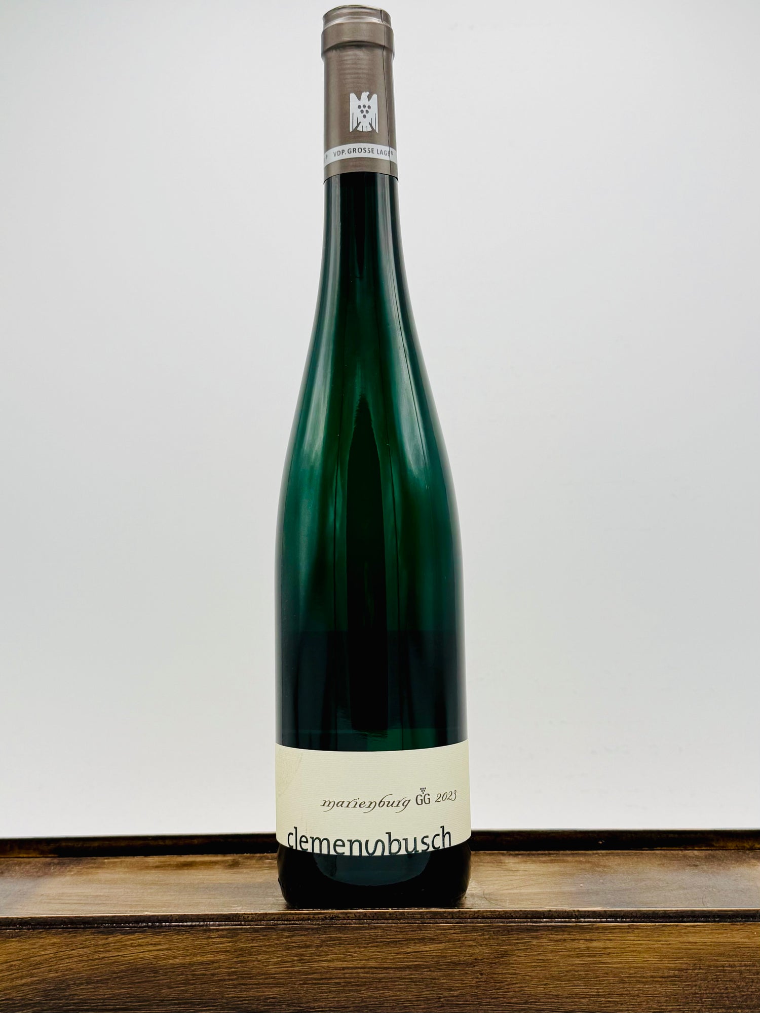 Clemens Busch 'Marienburg' Riesling GG Mosel, 2023