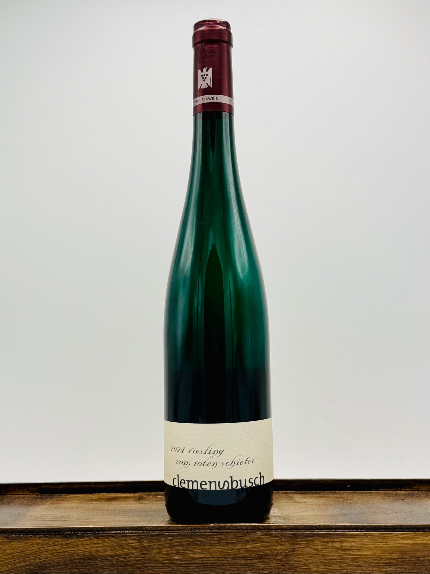 Clemens Busch 'Vom Roten Schiefer' Riesling Mosel, 2024