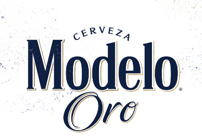 Modelo Oro 12pk Cans