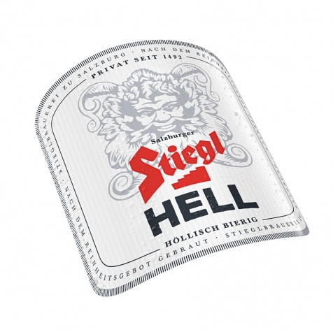 Stiegl-Hell Lager