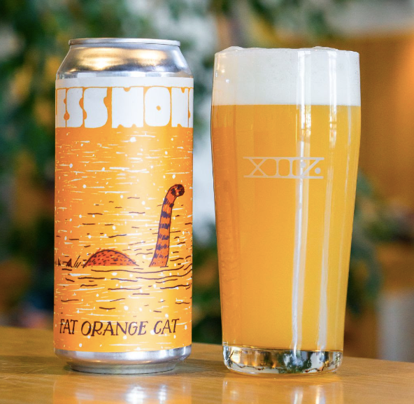 fat-orange-cat-brewing-foc-less-monster-ipa-the-wise-old-dog
