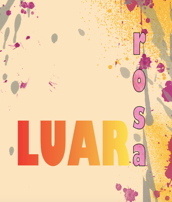 Bojo do Luar "Luar Rosa" Vinho Rose, 2021