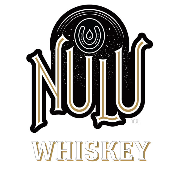 NULU 'Reserve' Straight Bourbon
