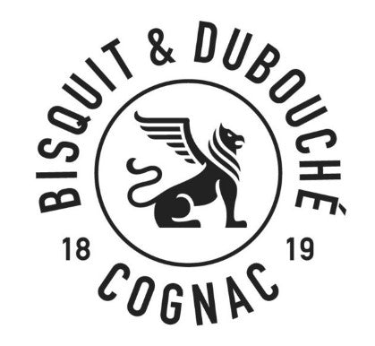 Bisquit & Dubouché V.S.O.P. Cognac (375ml)