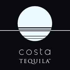 Costa Tequila Café | The Wise Old Dog