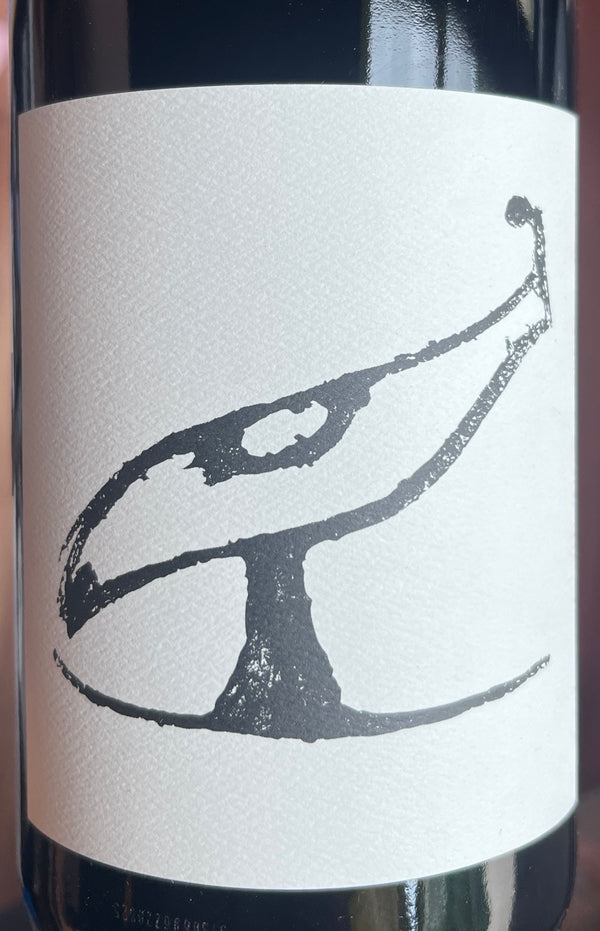 Mallea Red Wine Santa Ynez, 2021