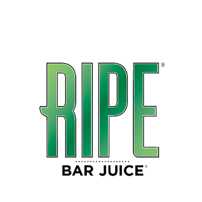 Ripe Bar Juice