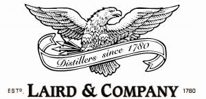 Laird & Company Distilling