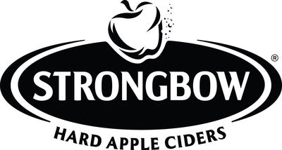 Strongbow Original Dry Cider 4PK