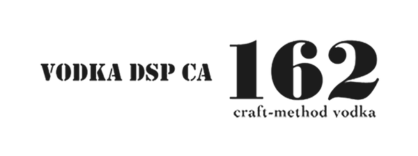 DSP CA 162 Craft Distilleries