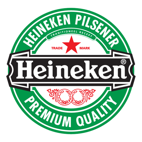 Heineken Pony (7 oz) Bottle