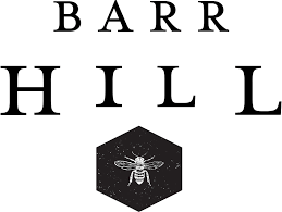 Barr Hill Gins