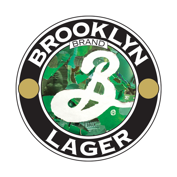 Brooklyn Brewing Lager