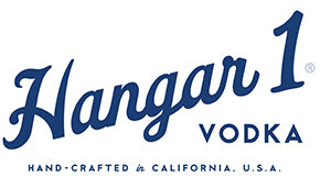 Hangar 1 Vodka
