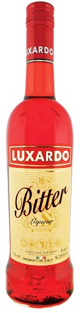 Luxardo Liqueurs & Spirits