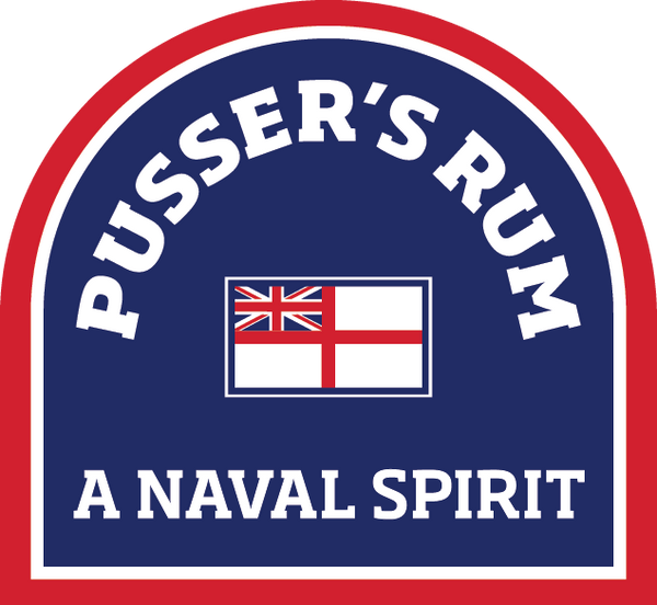 Pusser's Rums