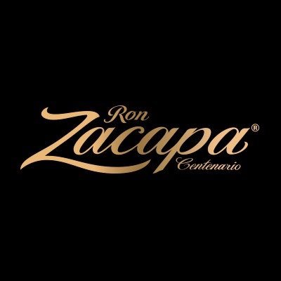 Ron Zacapa Rums