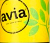 Avia Wines (1.5L)