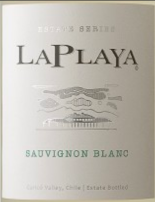 La Playa Sauvignon Blanc (1.5L)
