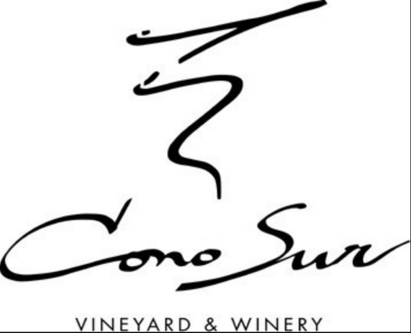 Cono Sur Wines (1.5L)