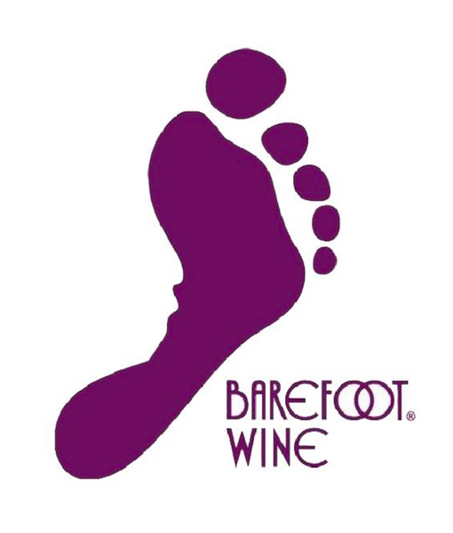 Barefoot Wines (1.5L)