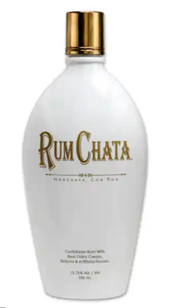 RumChata Liqueur
