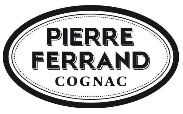 Pierre Ferrand Cognac