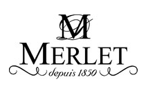 Merlet Liqueurs (375ml)