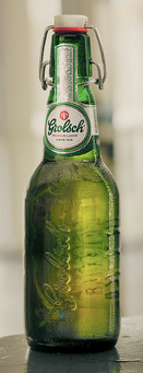 Grolsch 15.2oz, 4pk Bottle