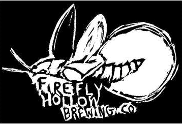 Firefly Hollow Brewing "Methuselah" Old Ale