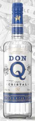 Don Q Rum