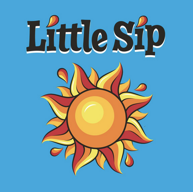 Lawson's Finest Liquids "Little Sip" IPA