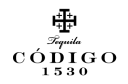 Codigo 1530 Tequila