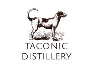 Taconic Distillery