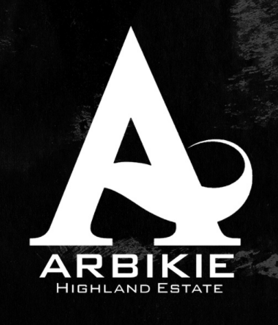 Arbikie's Highland Estate Distillery